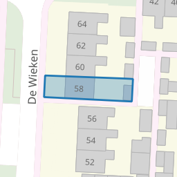 Perceel EMN00-M-1436