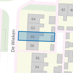 Perceel EMN00-M-1437