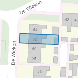 Perceel EMN00-M-1438