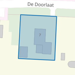 Perceel EMN00-M-1487