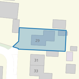 Perceel EMN00-M-1490