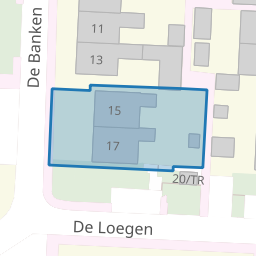 Perceel EMN00-M-1492