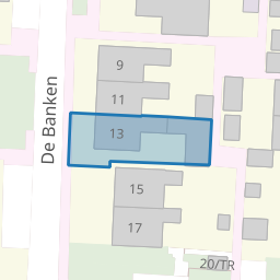 Perceel EMN00-M-1493