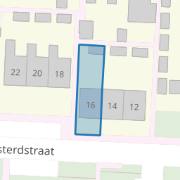 Perceel EMN00-M-1495