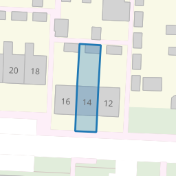 Perceel EMN00-M-1496