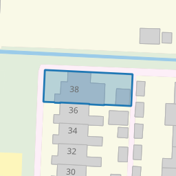 Perceel EMN00-M-1501