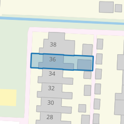 Perceel EMN00-M-1502