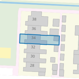 Perceel EMN00-M-1503