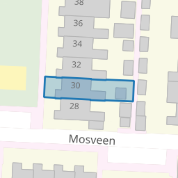 Perceel EMN00-M-1505