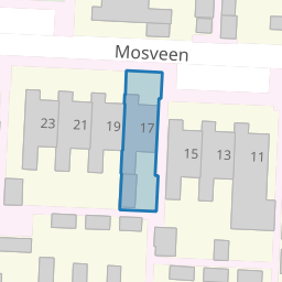 Perceel EMN00-M-1507