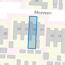 Perceel EMN00-M-1508