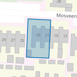 Perceel EMN00-M-1509