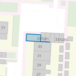 Perceel EMN00-M-1510