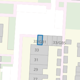 Perceel EMN00-M-1511