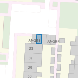 Perceel EMN00-M-1512