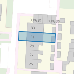 Perceel EMN00-M-1515