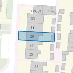 Perceel EMN00-M-1516