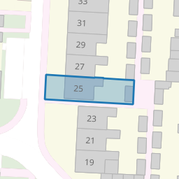 Perceel EMN00-M-1518