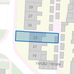 Perceel EMN00-M-1519