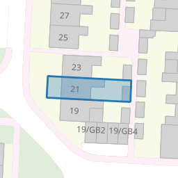 Perceel EMN00-M-1520