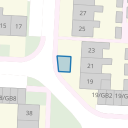 Perceel EMN00-M-1521