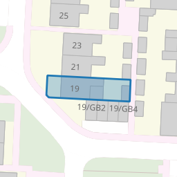 Perceel EMN00-M-1522