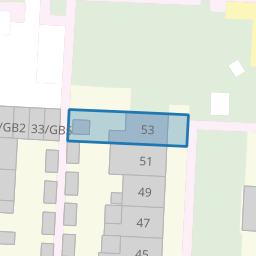 Perceel EMN00-M-1523