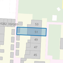 Perceel EMN00-M-1524