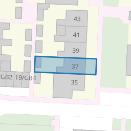 Perceel EMN00-M-1527