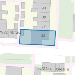 Perceel EMN00-M-1528