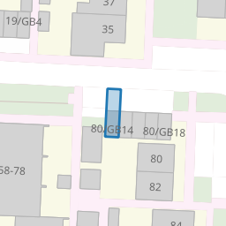 Perceel EMN00-M-1532