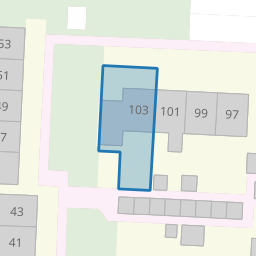 Perceel EMN00-M-1534