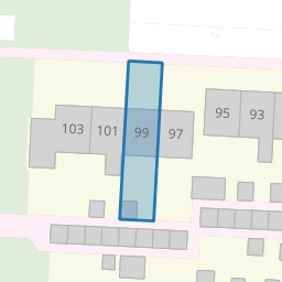 Perceel EMN00-M-1536