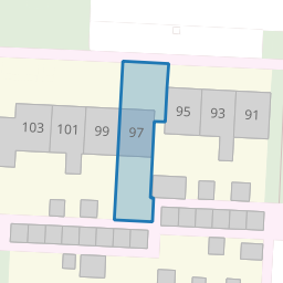Perceel EMN00-M-1537