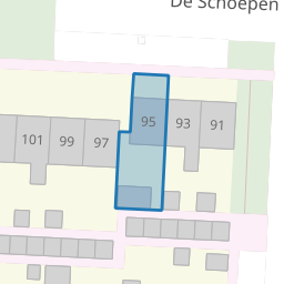 Perceel EMN00-M-1538