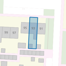 Perceel EMN00-M-1539