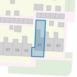 Perceel EMN00-M-1543