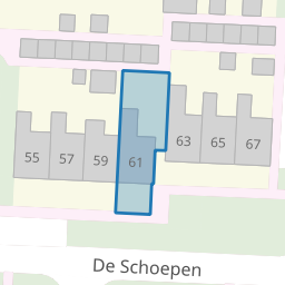 Perceel EMN00-M-1544