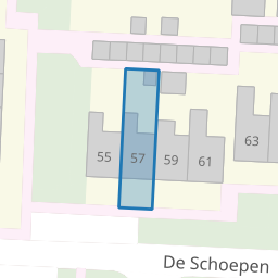 Perceel EMN00-M-1546