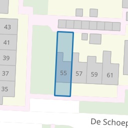 Perceel EMN00-M-1547