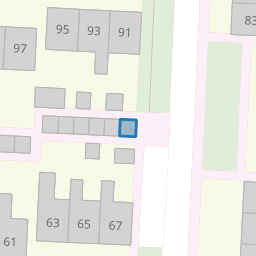 Perceel EMN00-M-1548