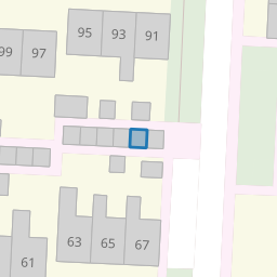 Perceel EMN00-M-1549