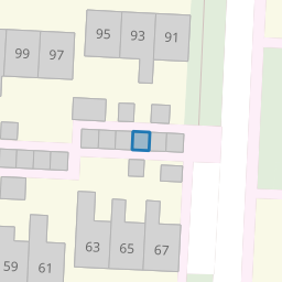 Perceel EMN00-M-1550