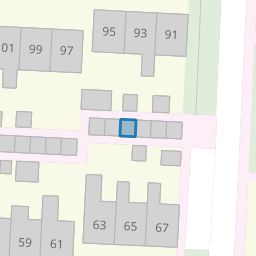 Perceel EMN00-M-1551