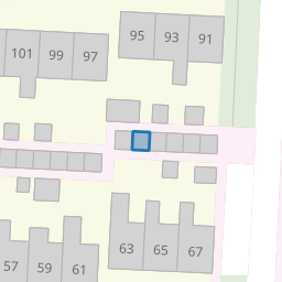 Perceel EMN00-M-1552