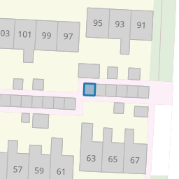 Perceel EMN00-M-1553