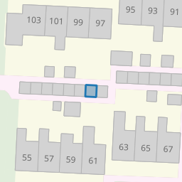 Perceel EMN00-M-1555