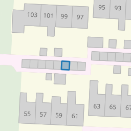 Perceel EMN00-M-1556