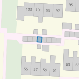 Perceel EMN00-M-1558