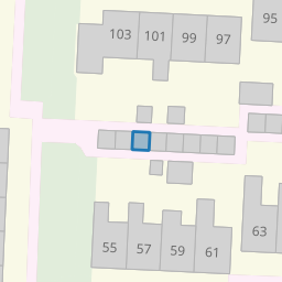 Perceel EMN00-M-1559